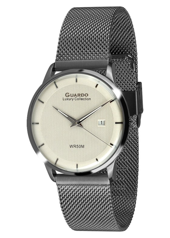 Guardo S02409-2 (m.BGr)