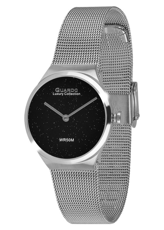 Guardo S02412-1 (m.SB)