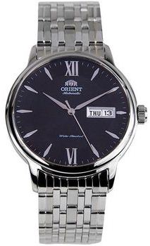 Orient SAA05003BB