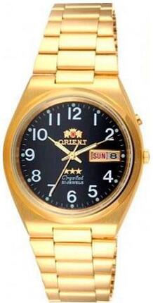 Orient SEM1T01GB8
