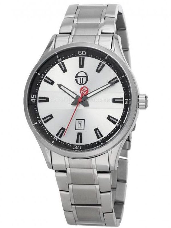 Sergio Tacchini ST.1.10005.1