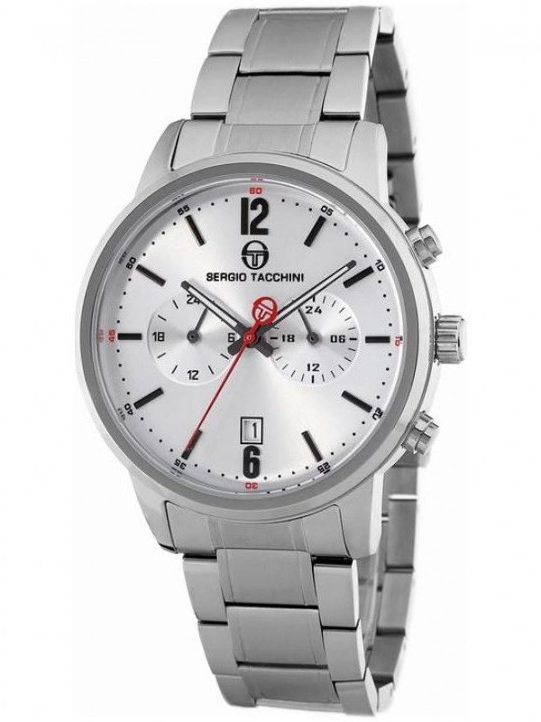 Sergio Tacchini ST.1.10010.1