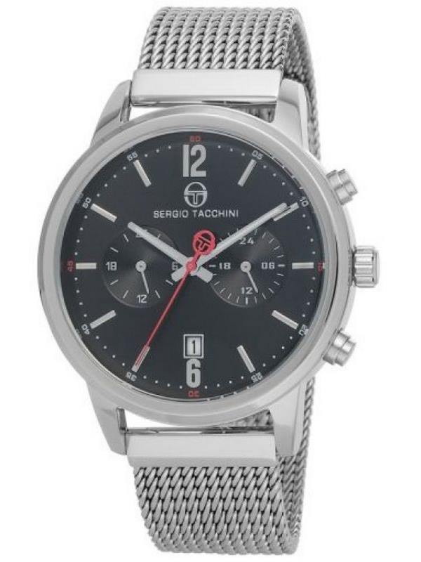 Sergio Tacchini ST.1.10011.1