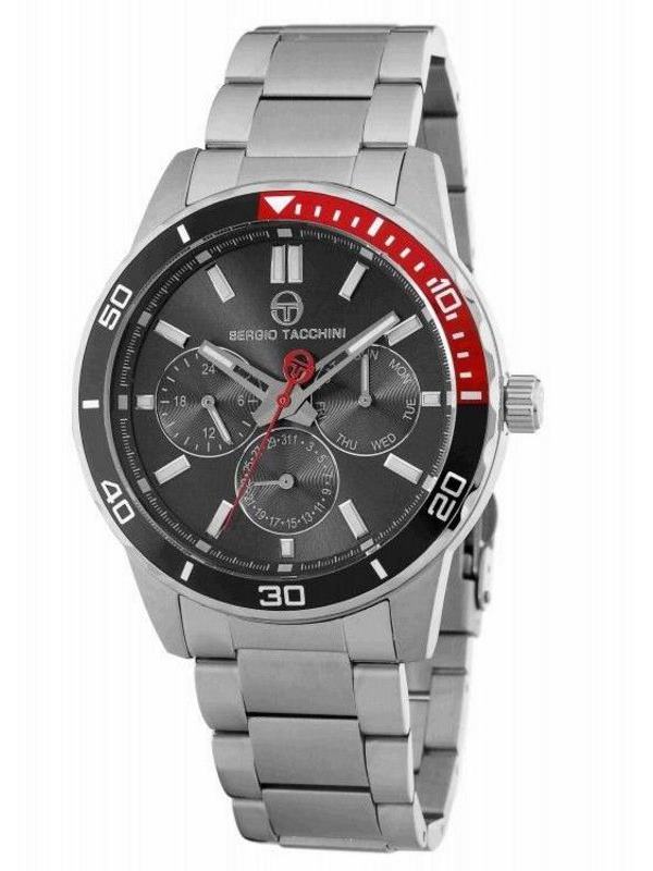 Sergio Tacchini ST.1.10014.1