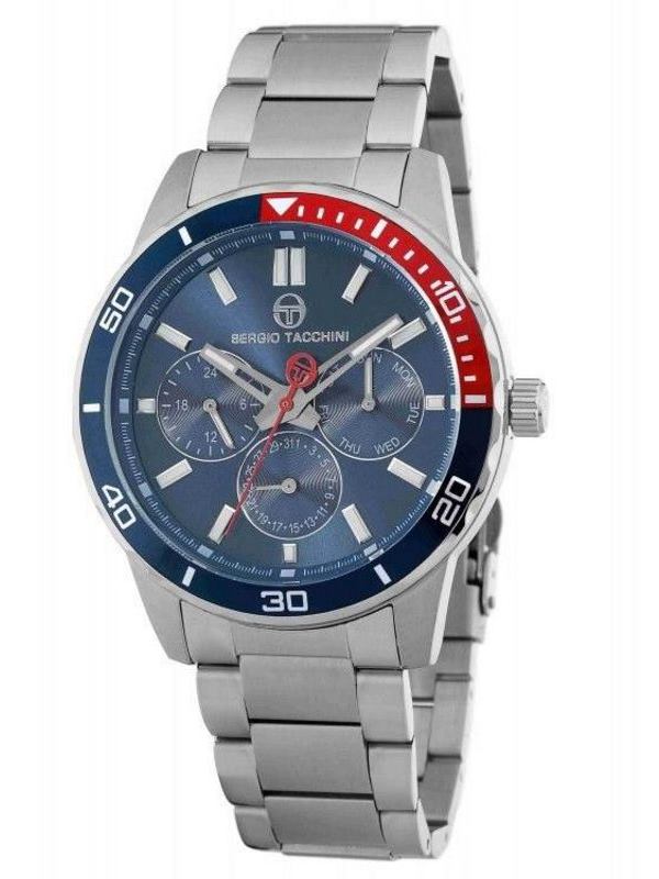 Sergio Tacchini ST.1.10014.2