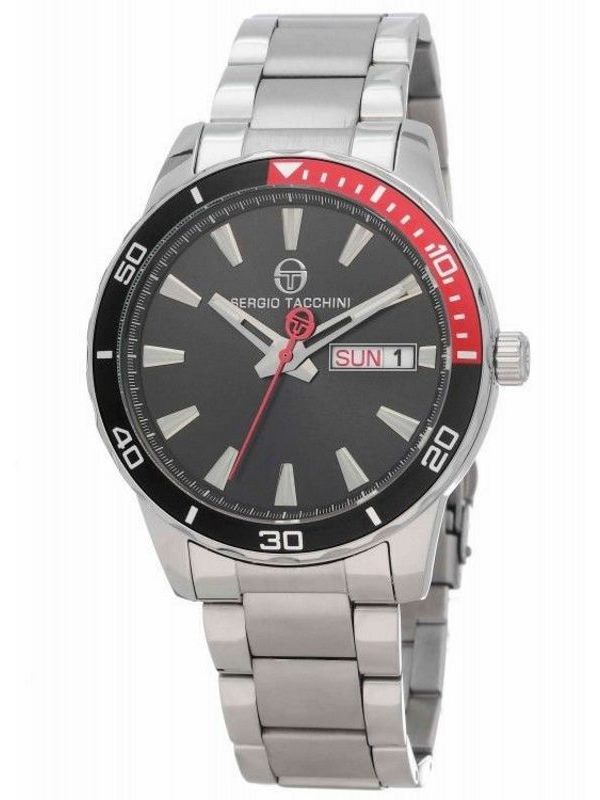 Sergio Tacchini ST.1.10015.1