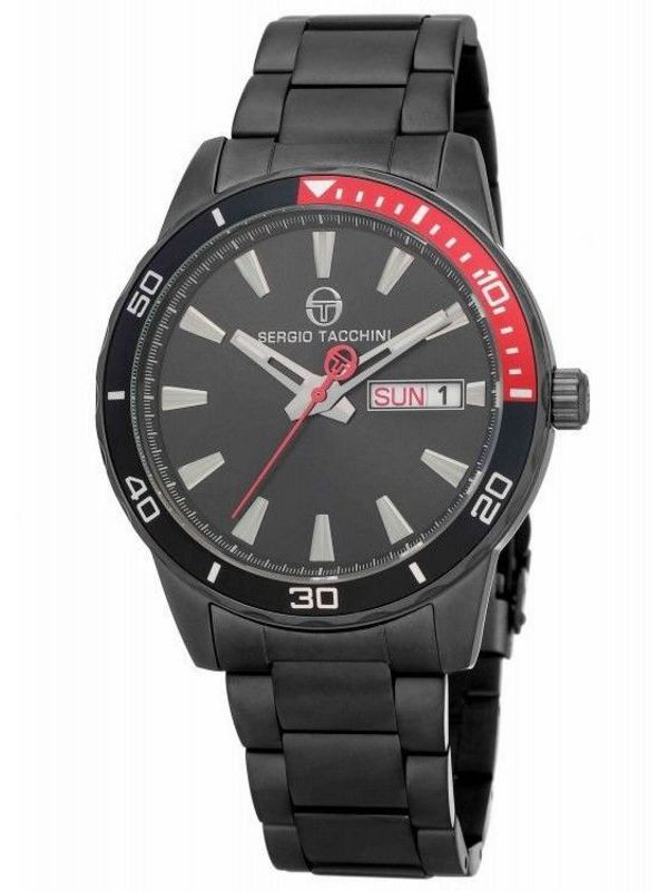 Sergio Tacchini ST.1.10015.3