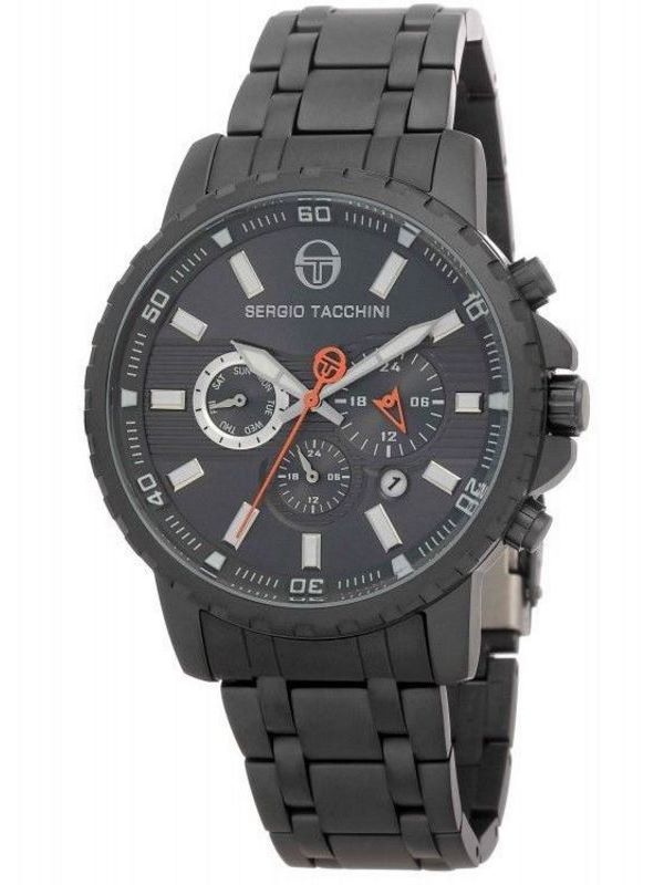 Sergio Tacchini ST.1.10017.5