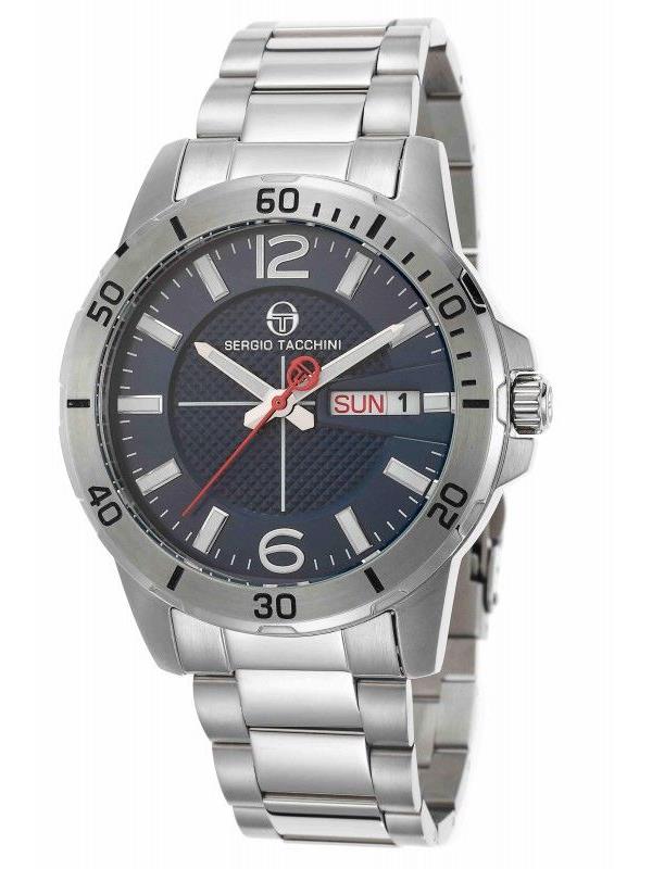 Sergio Tacchini ST.1.10019.2