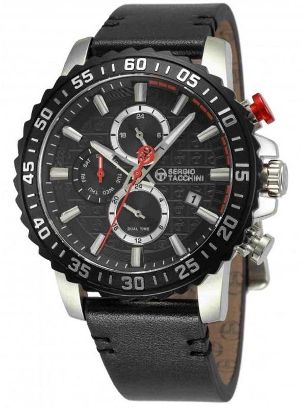 Sergio Tacchini ST.1.10022.1