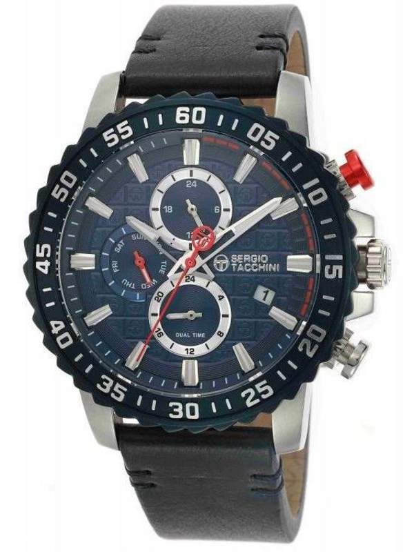 Sergio Tacchini ST.1.10022.2