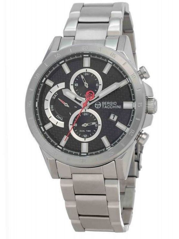 Sergio Tacchini ST.1.10028.1