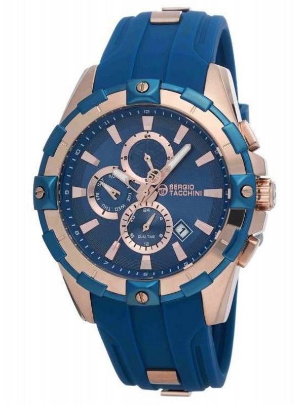 Sergio Tacchini ST.1.10032.2