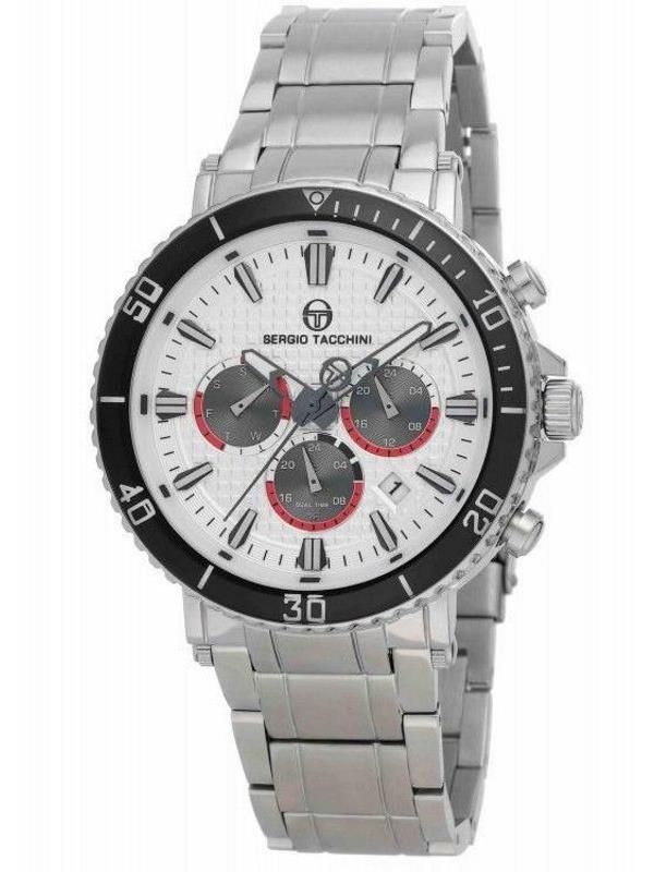 Sergio Tacchini ST.1.10034.1