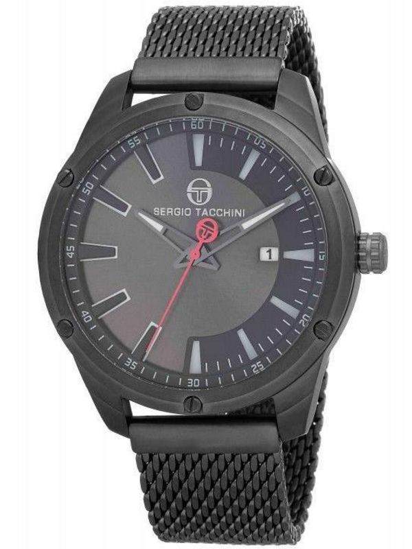 Sergio Tacchini ST.1.10036.2