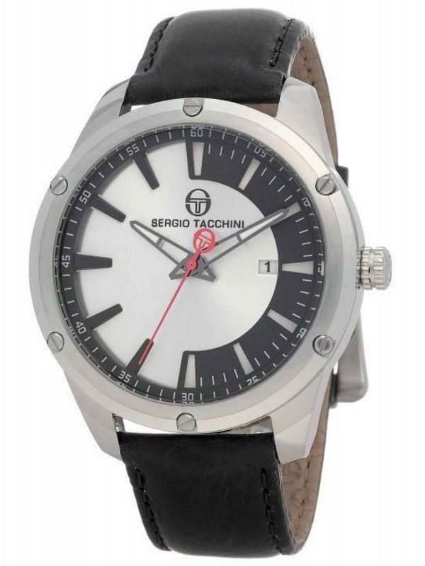 Sergio Tacchini ST.1.10037.1