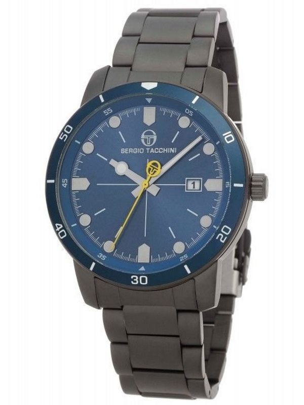 Sergio Tacchini ST.1.10066.5