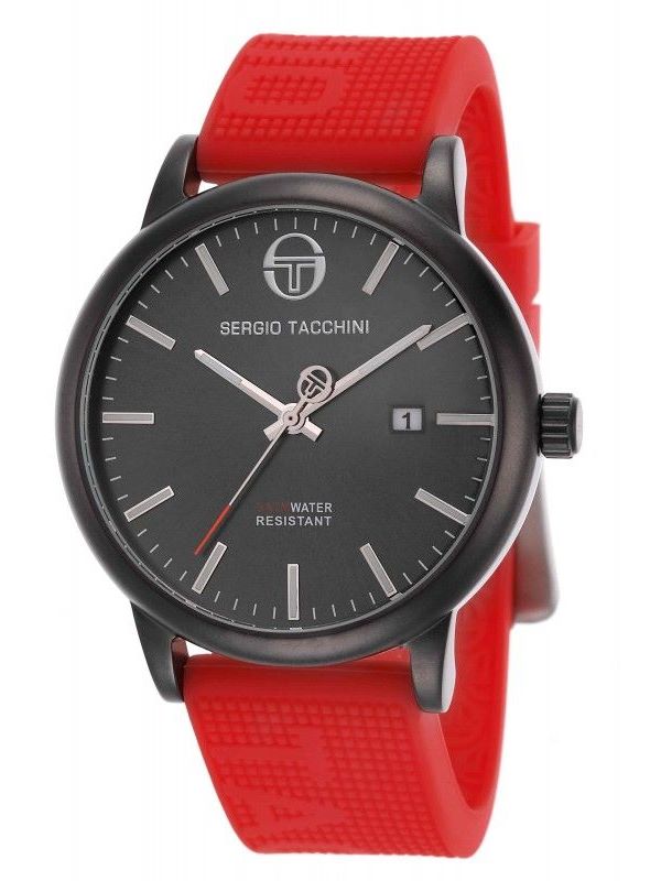 Sergio Tacchini ST.1.10080.1