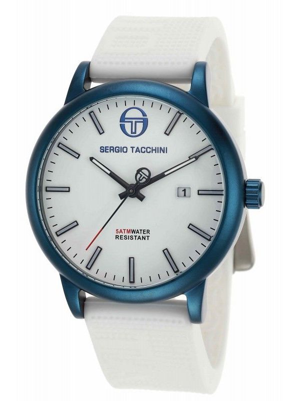 Sergio Tacchini ST.1.10080.8