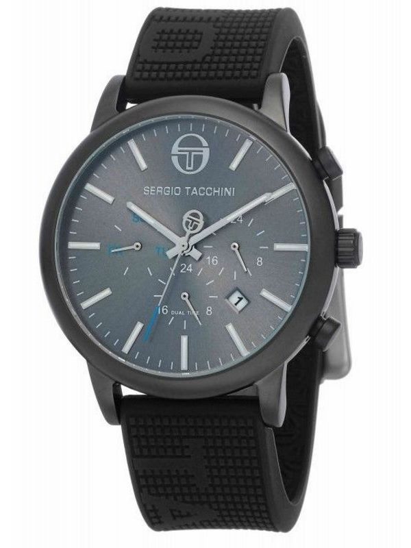 Sergio Tacchini ST.1.10081.4