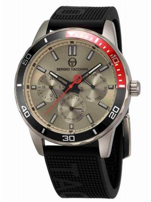 Sergio Tacchini ST.1.10082.4