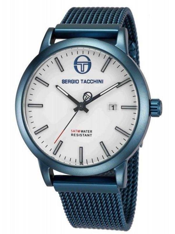 Sergio Tacchini ST.1.10084.6