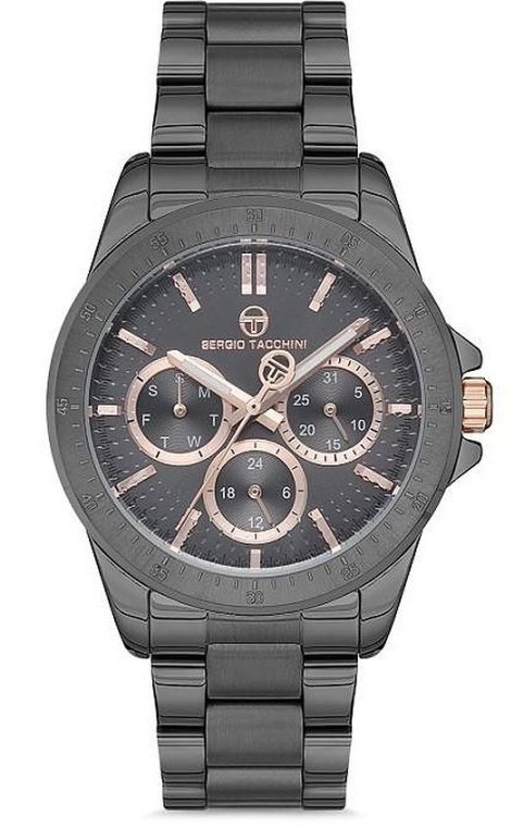 Sergio Tacchini ST.1.10086.3