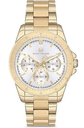 Sergio Tacchini ST.1.10086.5