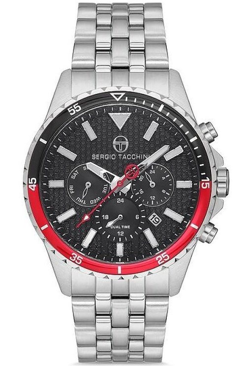 Sergio Tacchini ST.1.10097.2