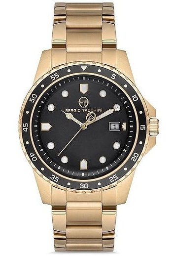 Sergio Tacchini ST.1.10103.6