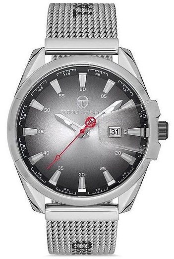 Sergio Tacchini ST.1.10114.1