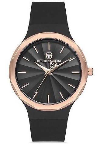 Sergio Tacchini ST.1.10131.1