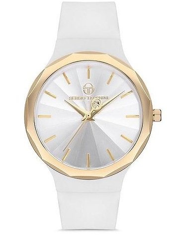 Sergio Tacchini ST.1.10131.3