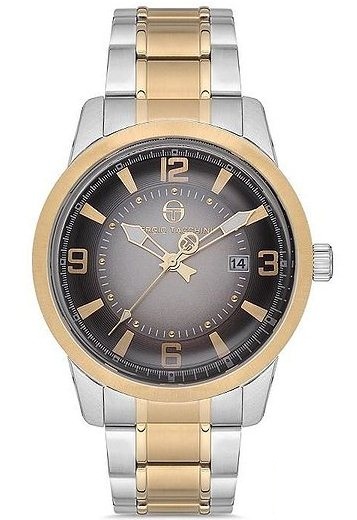 Sergio Tacchini ST.1.10145.5