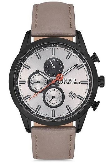 Sergio Tacchini ST.1.10148.5