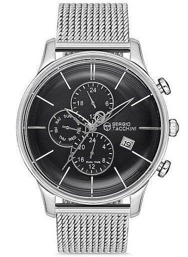 Sergio Tacchini ST.1.10150.2