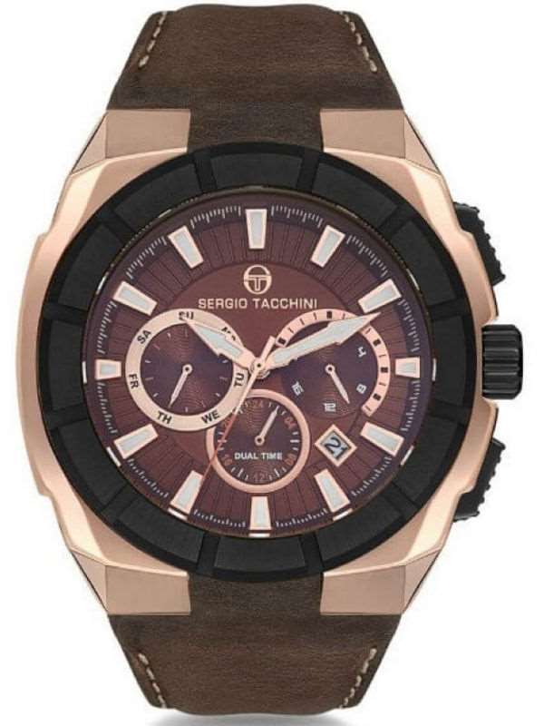 Sergio Tacchini ST.5.116.05