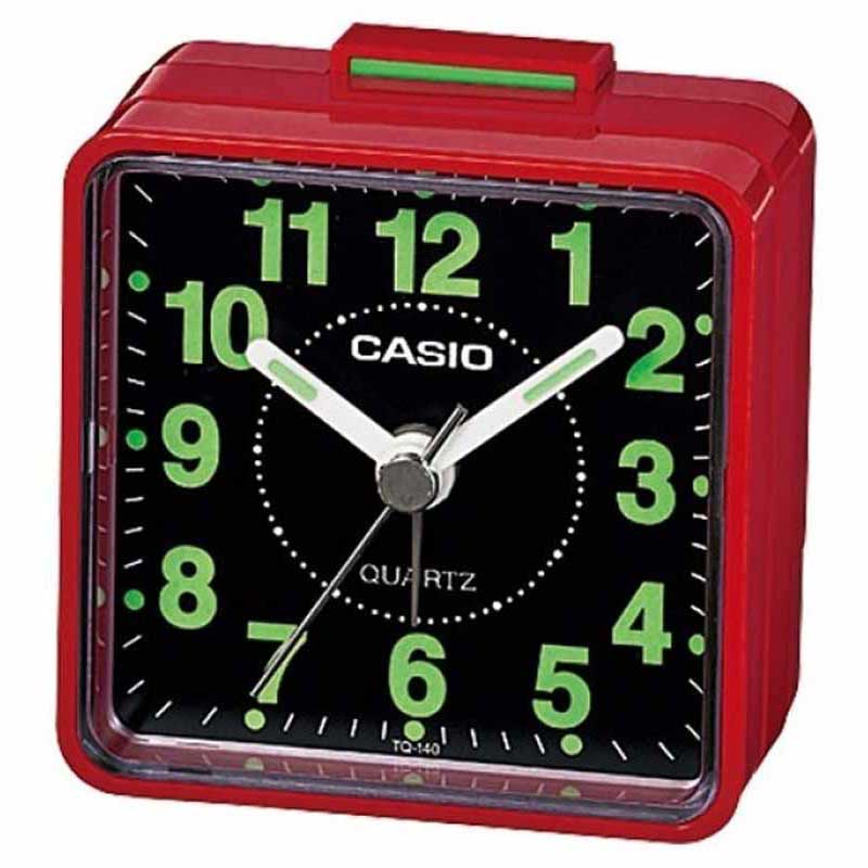 Casio TQ-140-4EF