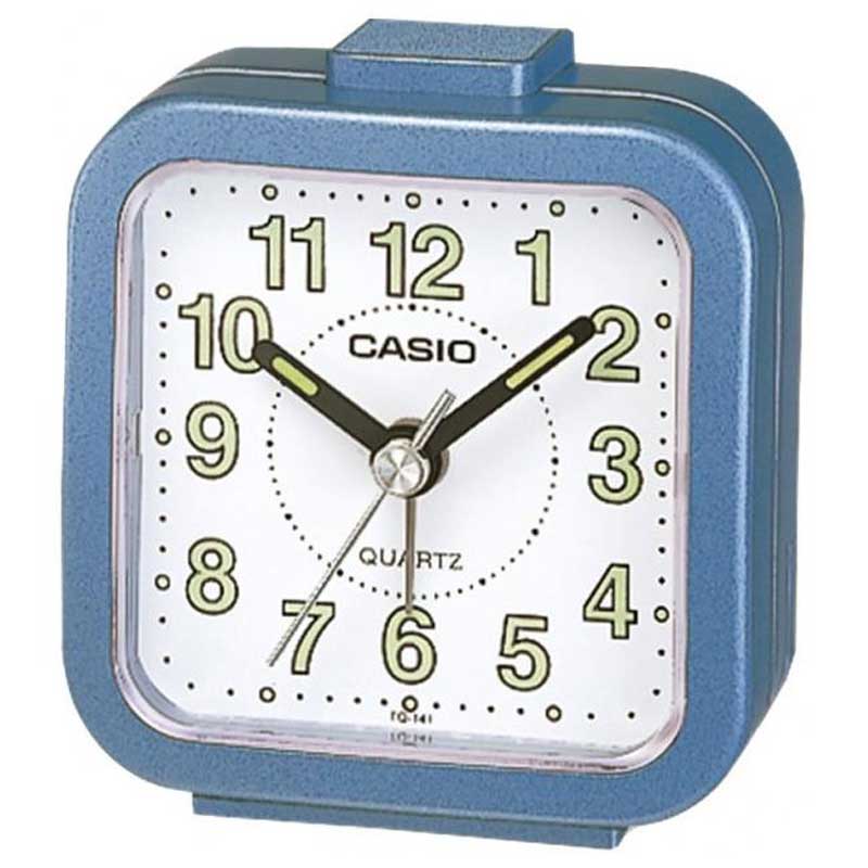 Casio TQ-141-2EF