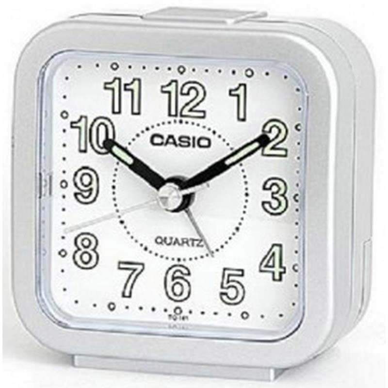 Casio TQ-141-8EF