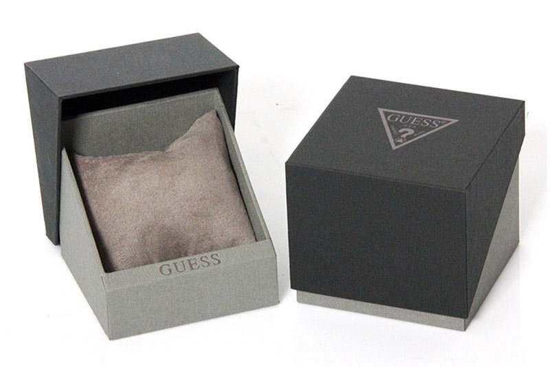 Guess W0831L2 Guess W0831L2