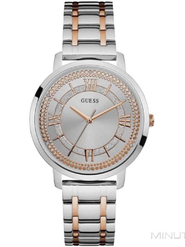 Guess W0933L6