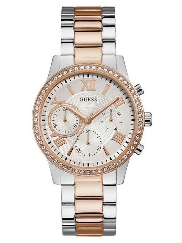 Guess W1069L4