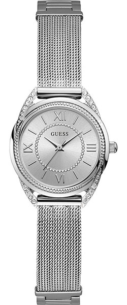 Guess W1084L1
